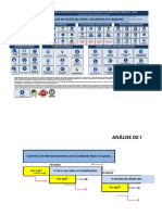 Planilhão SST 2020