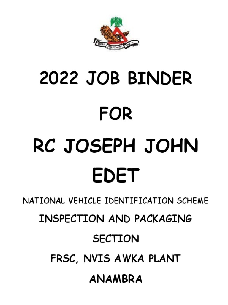 2022-job-binder-for-edet-pdf