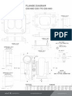 GAM-Glange-Diagram-G30-660-G30-770-G30-900