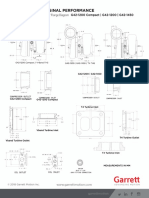 G42-1 200 Compact - G42 - 1 200 - G42 - 1 450