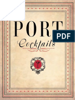 Port Booklet 302