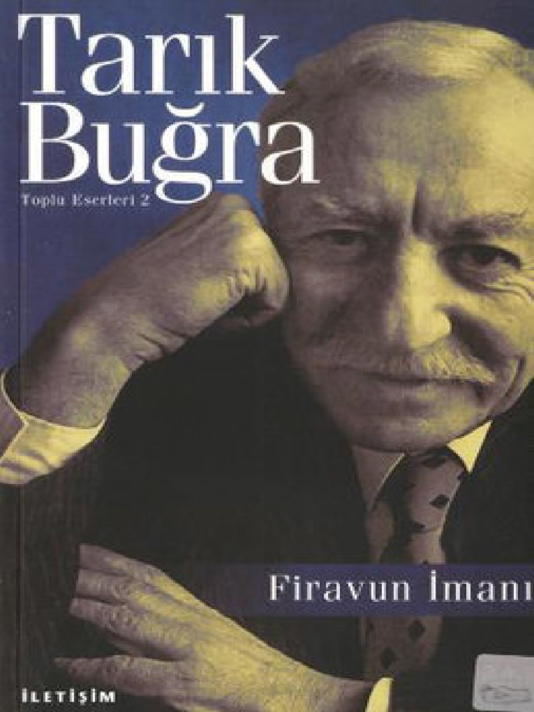 Qozogistonda jinsiy aloqa