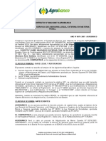 000364_MC-79-2007-AGROBANCO-CONTRATO U ORDEN DE COMPRA O DE SERVICIO