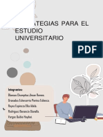 2 Casos Sobre Tipos de Motivación. Grupo 10. JHOAN