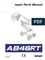 Ab46rt - 10080+ C.PS