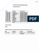 Fullreport Glyphosat 05