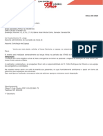 oficio mercadão pdf 2