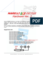 Marelli_ECP_Decode_V3[1]