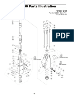 MB956 Parts Seccion 9 - 04