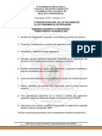 I Pac.2022 Lineamiento Oral Reglamento