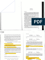 Quimica Soluciones Concentraciones