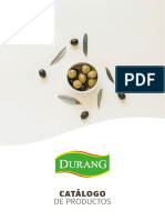 Catalogo-Durang (1)