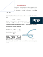 1 Examen Parcial