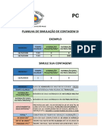 Planilhacalculo (INATIVIDADE)