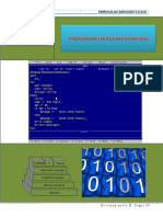 The Pascal Programming Language PDF | PDF | Data Type | Array Data ...