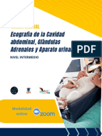 PDF Adrenales Abril2022