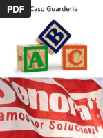 Download Guarderia ABC by Guarderia ABC SN57156862 doc pdf