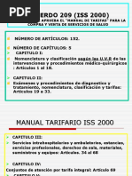 Download Manual Iss 2000 Subir by Jhonatan Cardona SN57156971 doc pdf