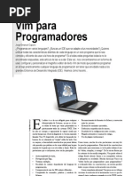 Download Vim by mvximvs SN57157829 doc pdf