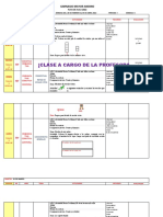 Semana 6 Tra°