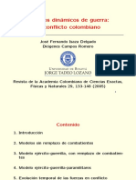 AcetatosGuerra (2005)