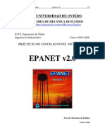 02_Red_Epanet_2006