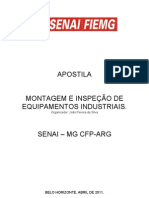 APOSTILA_inspeção_Desenho_Projetos_91_paginas