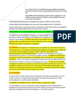 Nouveau Document Microsoft Word (6)