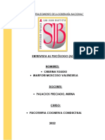 Año Del Fortalecimiento de La Soberanía Nacional XX