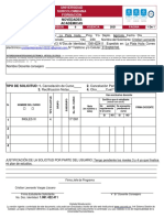 Mi For Fo 28 Novedades Academicas