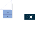 PDF Matriz Iso 14001 2015 Actividad 6 - Compress