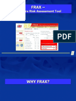 Frax - Frax