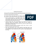 Tugas PJB Tof (KLPK 4)