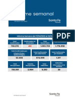 2022-04-24 Parte Semanal MSSF Coronavirus