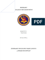 pdf-benteng-marlborough