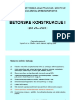 11 BK1 Osnove Pror GSU