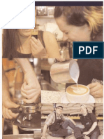 UNION Barista Skills Handbook