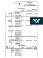 Agenda - 120003 - Microeconomía - 2022 I Periodo 16-01 (1141) - Sii 4.0