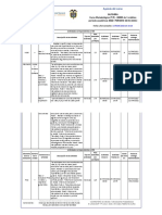 Agenda - 80005 - GUITARRA - 2022 I PERIODO 16-01 (1141) - SII 4.0