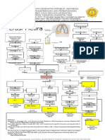 PDF Woc Efusi Pleura - Compress