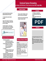 Nursing Research Poster-2