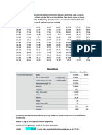 Ejercicios Del 1519 Al 29docx