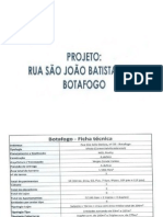 Lançamento Imobiliário Botafogo - MDL - São João Batista - Ligue-Já: (21) 3936-3885, 9939-8872, 8159-7313, 7646-9705, WWW - Meu Sonho Minha Casa