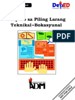 Week 6-Q2-ADM-Filipino-sa-Piling-Larang-TVL