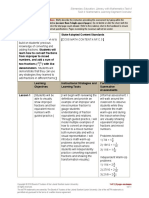 Kayla Le - Task4 Partb Edtpa Ele MTH Learning Segment Overview