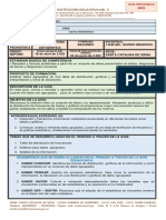 Guia de Aprendizaje Estadistica P2