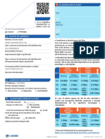 Contrato Movil Postpago