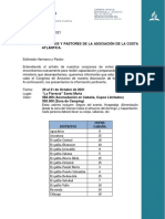 Circular Congreso Ancianos