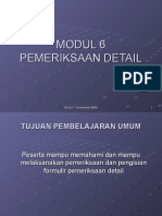 0ba9e_6._Pemeriksaan_Detail (1)