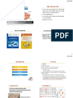 PHM407-Duoc Lam Sang 2-2020S-Lecture Slides-1 M